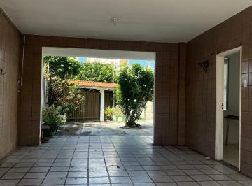 Casa à venda, COROA DO MEIO, Aracaju, SE · Casa à venda, COROA DO MEIO, Aracaju, SE