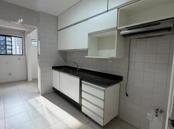 Apartamento à venda no SAINT PATRICK, BOA VIAGEM, Recife, PE · Apartamento à venda no SAINT PATRICK, BOA VIAGEM, Recife, PE