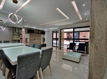 Apartamento à venda no RESERVA ARBORETTO, ALPHAVILLE I, Salvador, BA · Apartamento à venda no RESERVA ARBORETTO, ALPHAVILLE I, Salvador, BA