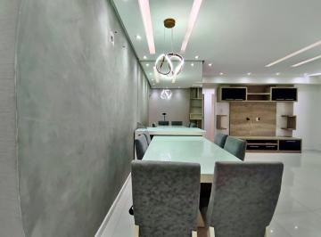 Apartamento à venda no RESERVA ARBORETTO, ALPHAVILLE I, Salvador, BA · Apartamento à venda no RESERVA ARBORETTO, ALPHAVILLE I, Salvador, BA