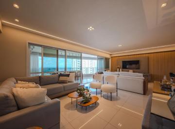 Apartamento à venda no HEMISPHERE 360, PITUAÇU, Salvador, BA · Apartamento à venda no HEMISPHERE 360, PITUAÇU, Salvador, BA