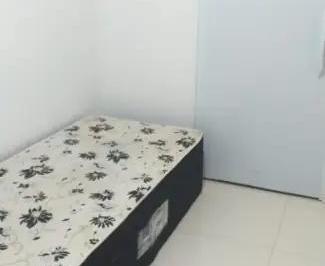 Casa à venda, BARRA DO JACUIPE, Camaçari, BA · Casa à venda, BARRA DO JACUIPE, Camaçari, BA