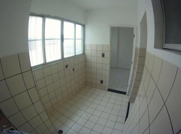 Apartamento à venda no CONDOMÍNIO FLAMBOYANT, LUZIA, Aracaju, SE · Apartamento à venda no CONDOMÍNIO FLAMBOYANT, LUZIA, Aracaju, SE