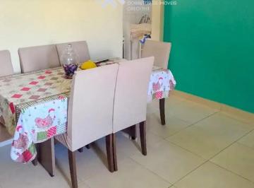 Apartamento à venda, JABOTIANA, Aracaju, SE · Apartamento à venda, JABOTIANA, Aracaju, SE