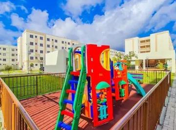 Apartamento à venda no PONTAL DO ATALAIA, FRAGOSO, Olinda, PE · Apartamento à venda no PONTAL DO ATALAIA, FRAGOSO, Olinda, PE