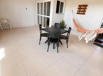 Casa à venda, LAMARÃO, Aracaju, SE · Casa à venda, LAMARÃO, Aracaju, SE