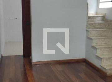 Casa · 160m² · 2 Quartos · 2 Vagas · Casa à Venda - Vila Engenho Novo, 2 Quartos, 160 m2