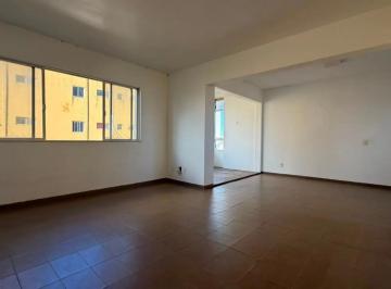 Apartamento para vender e alugar, PERNAMBUES, Salvador, BA · Apartamento para vender e alugar, PERNAMBUES, Salvador, BA