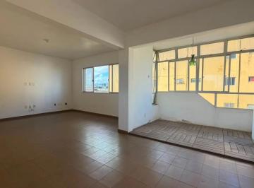 Apartamento para vender e alugar, PERNAMBUES, Salvador, BA · Apartamento para vender e alugar, PERNAMBUES, Salvador, BA