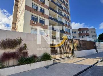 Apartamento à venda no EDF. DOM AVELAR - R DR JOSÉ M C. DAS NEVES - FAROL, FAROL, Maceió, AL · Apartamento à venda no EDF. DOM AVELAR - R DR JOSÉ M C. DAS NEVES - FAROL, FAROL, Maceió, AL