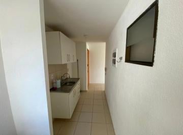 Apartamento para locação no ALDEPARK, ANTARES, Maceió, AL · Apartamento para locação no ALDEPARK, ANTARES, Maceió, AL