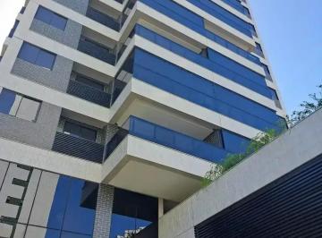 Apartamento para locação no EN AVANCE, ESPINHEIRO, Recife, PE · Apartamento para locação no EN AVANCE, ESPINHEIRO, Recife, PE