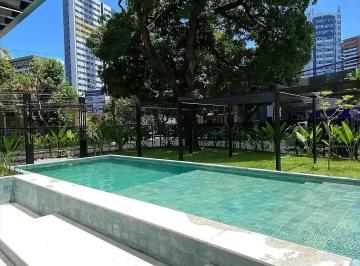 Apartamento para locação no EN AVANCE, ESPINHEIRO, Recife, PE · Apartamento para locação no EN AVANCE, ESPINHEIRO, Recife, PE