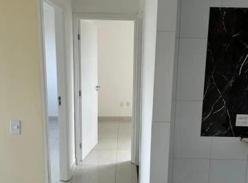 Apartamento à venda no RESIDENCIAL ALTO DO PICUAIA, ALTO DO PICUAIA, Lauro de Freitas, BA · Apartamento à venda no RESIDENCIAL ALTO DO PICUAIA, ALTO DO PICUAIA, Lauro de Freitas, BA