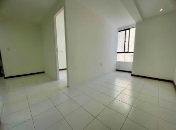 Apartamento à venda, CAMINHO DAS ÁRVORES, Salvador, BA · Apartamento à venda, CAMINHO DAS ÁRVORES, Salvador, BA