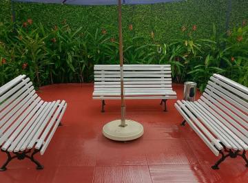 Apartamento para locação, AFLITOS, Recife, PE · Apartamento para locação, AFLITOS, Recife, PE