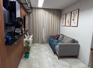 Apartamento à venda, SETE DE ABRIL, Salvador, BA · Apartamento à venda, SETE DE ABRIL, Salvador, BA