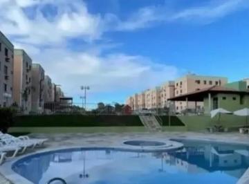 Apartamento à venda no LE PARC, SERRARIA, Maceió, AL · Apartamento à venda no LE PARC, SERRARIA, Maceió, AL
