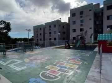 Apartamento à venda no LE PARC, SERRARIA, Maceió, AL · Apartamento à venda no LE PARC, SERRARIA, Maceió, AL