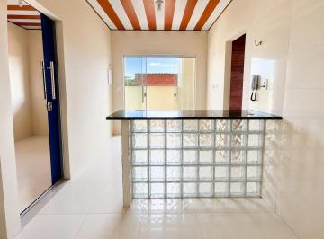 Casa para locação, TELÉGRAFO, Belém, PA · Casa para locação, TELÉGRAFO, Belém, PA