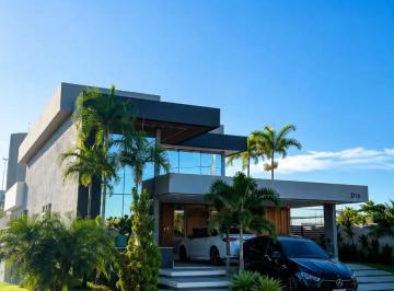 Casa à venda no RESIDENCIAL DAMHA, BRISAS DE ATALAIA, Barra dos Coqueiros, SE · Casa à venda no RESIDENCIAL DAMHA, BRISAS DE ATALAIA, Barra dos Coqueiros, SE