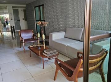 Apartamento à venda no QUINTA DAS ORQUÍDEAS, ROSARINHO, Recife, PE · Apartamento à venda no QUINTA DAS ORQUÍDEAS, ROSARINHO, Recife, PE