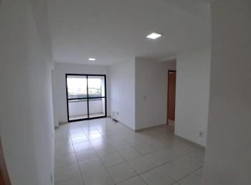 Apartamento para locação no DELLAVIA PARK CLUB, BARRO DURO, Maceió, AL · Apartamento para locação no DELLAVIA PARK CLUB, BARRO DURO, Maceió, AL