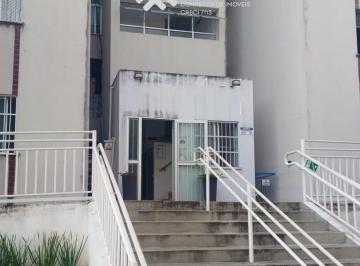 Apartamento à venda, SUÍSSA, Aracaju, SE · Apartamento à venda, SUÍSSA, Aracaju, SE