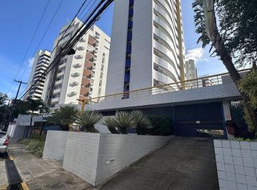 Apartamento à venda no EDF. ASTÉRIA, GRAÇAS, Recife, PE · Apartamento à venda no EDF. ASTÉRIA, GRAÇAS, Recife, PE