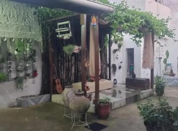 Casa para locação, SANTA LÚCIA, Maceió, AL · Casa para locação, SANTA LÚCIA, Maceió, AL