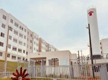 Apartamento à venda no SOL DE CAMARÁS, CELEIRO DAS ALEGRIAS FUTURAS, Camaragibe, PE · Apartamento à venda no SOL DE CAMARÁS, CELEIRO DAS ALEGRIAS FUTURAS, Camaragibe, PE