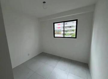 Apartamento à venda no EDF. STUDIO PRAÇA DO PARNAMIRIM - RUA ENGENHEIRO, PARNAMIRIM, Recife, PE · Apartamento à venda no EDF. STUDIO PRAÇA DO PARNAMIRIM - RUA ENGENHEIRO, PARNAMIRIM, Recife, PE