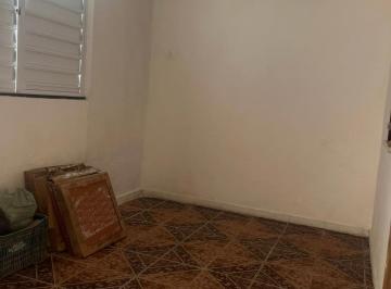 Casa à venda, LAMARÃO, Aracaju, SE · Casa à venda, LAMARÃO, Aracaju, SE