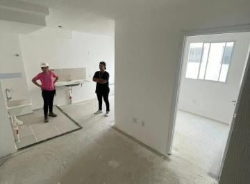 Apartamento à venda no SOL DE CAMARÁS, CELEIRO DAS ALEGRIAS FUTURAS, Camaragibe, PE · Apartamento à venda no SOL DE CAMARÁS, CELEIRO DAS ALEGRIAS FUTURAS, Camaragibe, PE