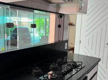 Casa à venda, COROA DO MEIO, Aracaju, SE · Casa à venda, COROA DO MEIO, Aracaju, SE