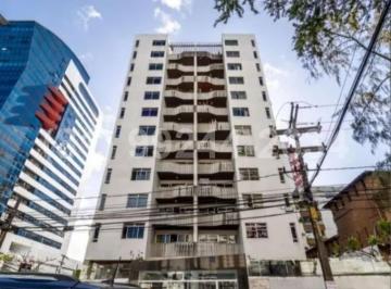 Apartamento · 133m² · 3 Quartos · 1 Vaga · Imoveis - em Boa Viagem