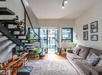 Apartamento de 1 quarto, Barueri · Apartamento à Venda - Jardim Iracema, 1 Quarto, 51 m2