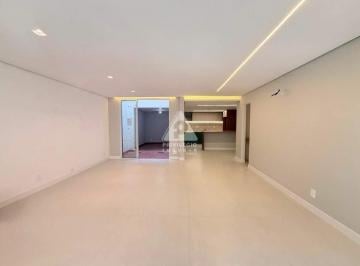Casa · 240m² · 4 Quartos · Casa de Vila, Duplex em Botafogo | 4 Quartos | Reformada, Terraço, Churrasqueira e Vista Cristo