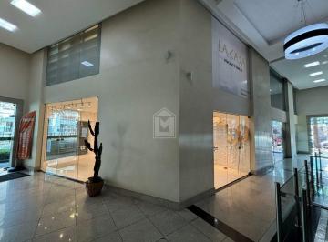 Comercial · 60m² · Loja, Qrts para para aluguel, com 60 m², no Praia do Suá,Vitória.