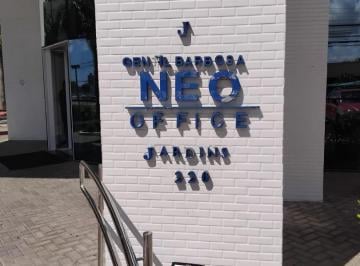 resV2hhdHNBcHAgSW1hZ2UgMjAyNi0wNC0yNyBhdCAxMC4yNS40NyAoMSkuanBlZw==6a748fc6a041b0.61393424.jpeg · Sala Comercial no Neo Office Jardins