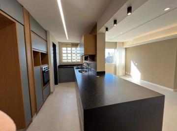 Apartamento · 96m² · 2 Quartos · 1 Vaga · Apartamento à Venda na Enseada do Suá | 96m² | Andar Alto | Vista Livre | Sol da Manhã | Reformado