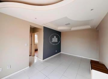 Apartamento · 72m² · 2 Quartos · 1 Vaga · Apartamento 2 Quartos 72m² - Praia Comprida