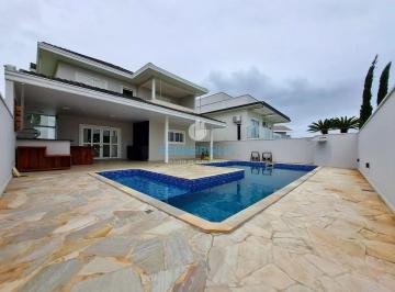 Casa · 300m² · 4 Quartos · 4 Vagas · Casa à venda e locação 4 Quartos, 2 Suites, 4 Vagas, 375M², Urbanova, São José d
