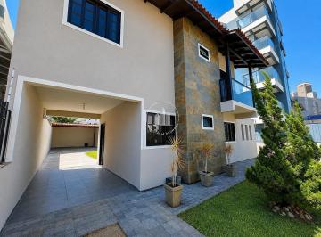 Casa · 138m² · 2 Quartos · 2 Vagas · Casa 2 Quartos com 1 Suíte e 138m² - Pagani