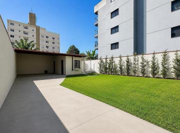 Casa · 138m² · 2 Quartos · 2 Vagas · Casa 2 Quartos com 1 Suíte e 138m² - Pagani