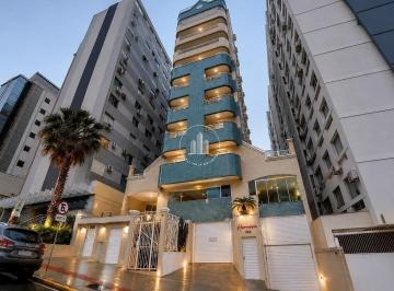 Apartamento · 32m² · 1 Quarto · 1 Vaga · Apartamento 1 Quarto 31m² - Centro
