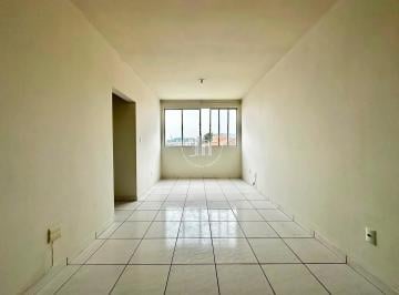 Apartamento · 56m² · 2 Quartos · 1 Vaga · Apartamento 2 Quartos 56m² - Praia Comprida