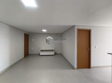 Apartamento · 55m² · 2 Quartos · Apartamento 2 quartos em Samambaia