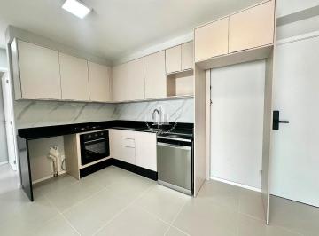 Apartamento · 53m² · 2 Quartos · 1 Vaga · Apartamento 2 Quartos com 1 Suíte e 53m² - Ipiranga