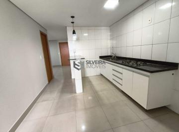 Apartamento · 60m² · 2 Quartos · Apartamento para aluguel em Samambaia